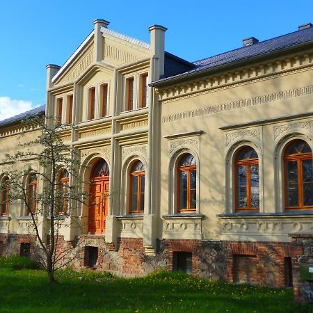 Ferienwohnung Pusteblume Steinhofel Zewnętrze zdjęcie